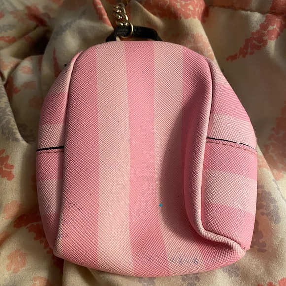 Coin wallet - Picture 3 of 3